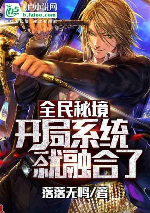 一站式默默无闻的蓝色套装裙,穿出优雅大方的美,你觉得时髦炫酷吗?有问必答平台,快速解答你的疑惑