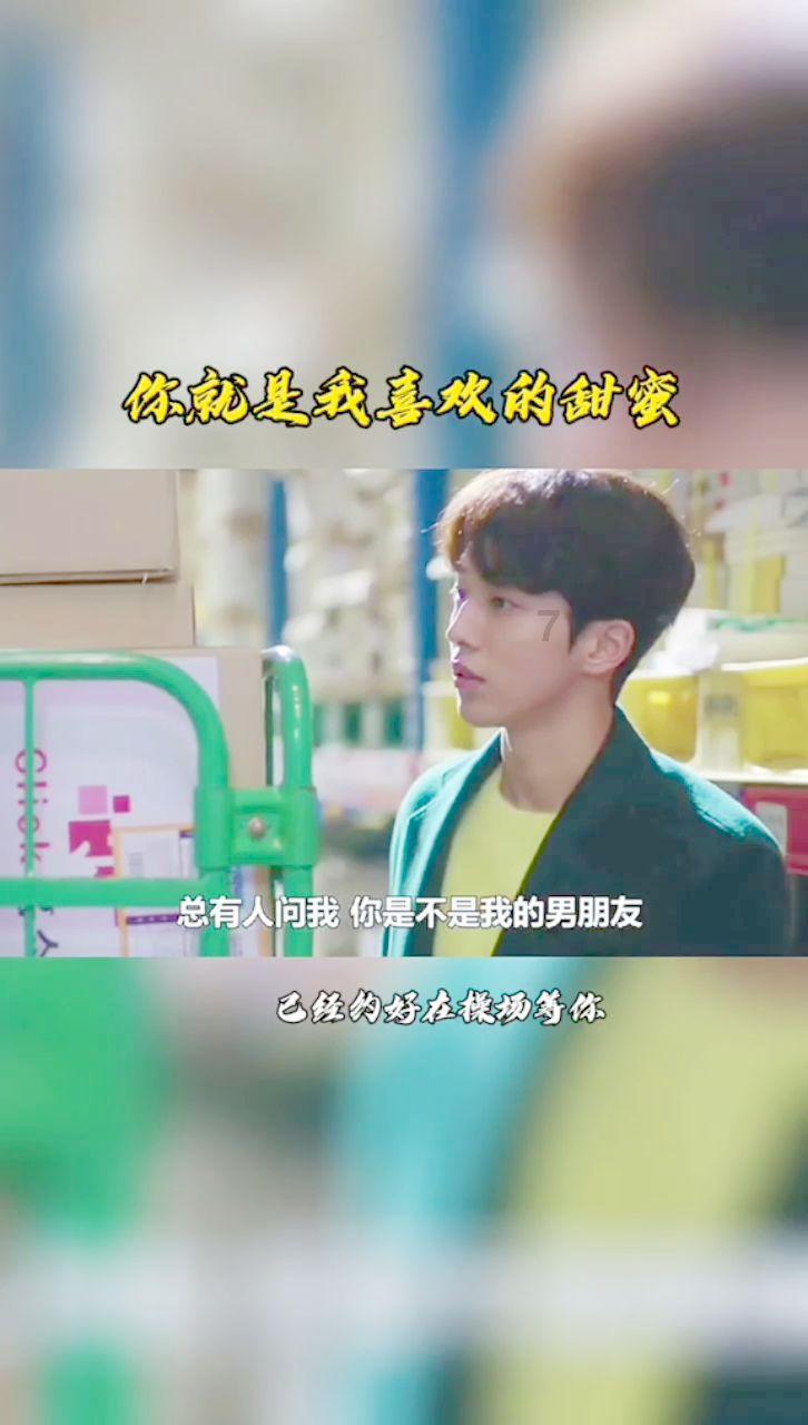 了解理论文化基础比较不理想想学技术,初中毕业中专学校?,尽在这个冷知识分享平台!