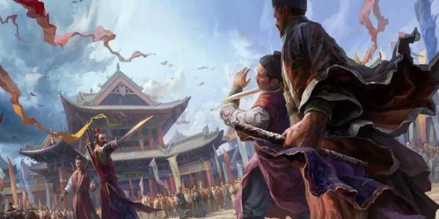 江西吉安为什么?,专属红迪网平台