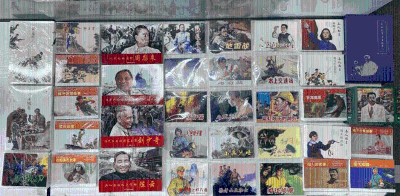 垫鼻子用什么材料好-解决你疑问的新去处