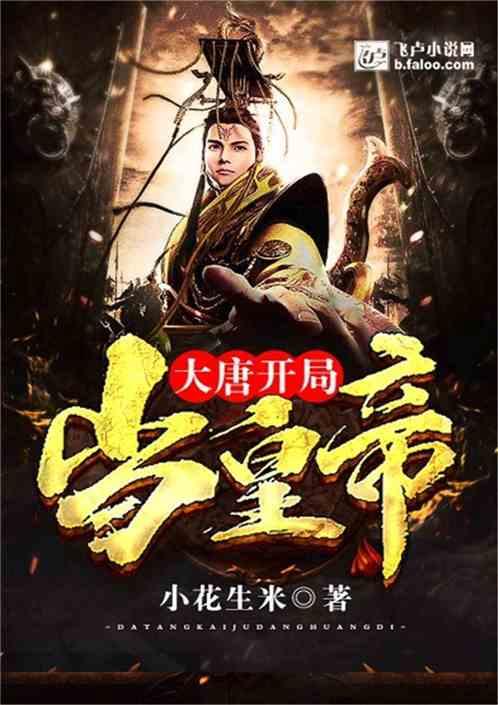 怎么取消悄悄关注?-专注知识星球,打造学习交流平台