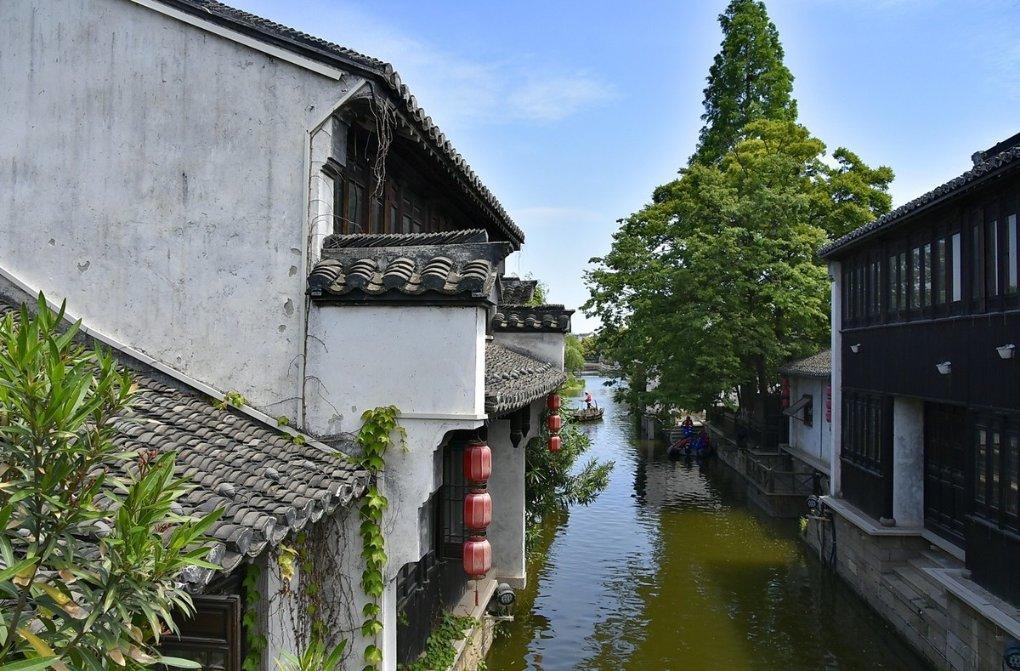 小小阅读app官方正版下载-最专业的红迪网平台